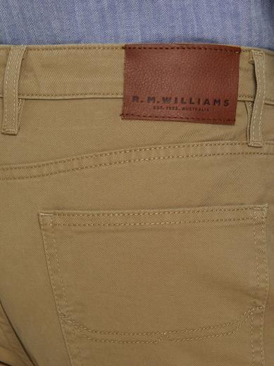 RM Williams  Buy the best handmade country boots  clothes